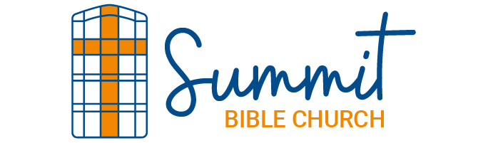 Summit Bible Church