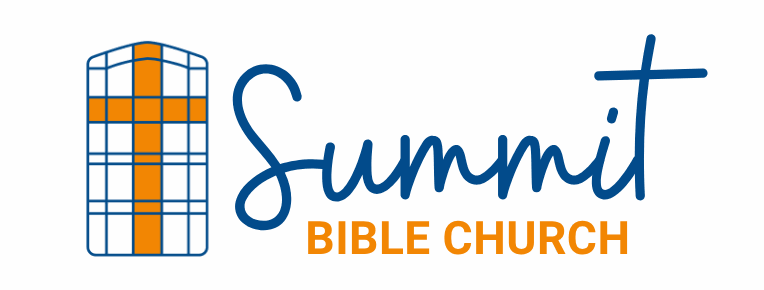 Summit Bible Church