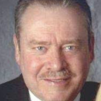 Screenshot 2023-06-20 at 8.30.12 PM Rev. David J. Bauer