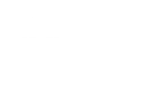 Summit Website (2)