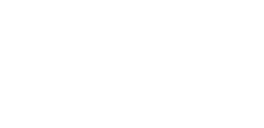 reading plan canva